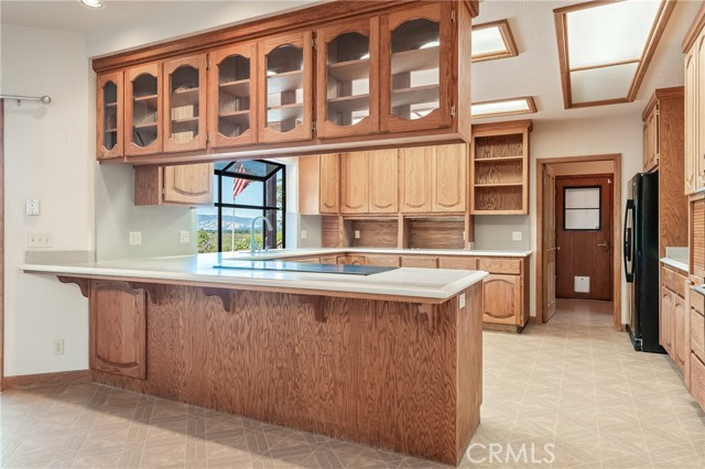6535 Highland Springs Road, Lakeport CA: https://media.crmls.org/medias/f2df61c1-6fae-439e-98de-f3f578b00946.jpg