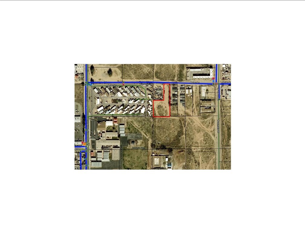 MLS #TR26134652 image #3
