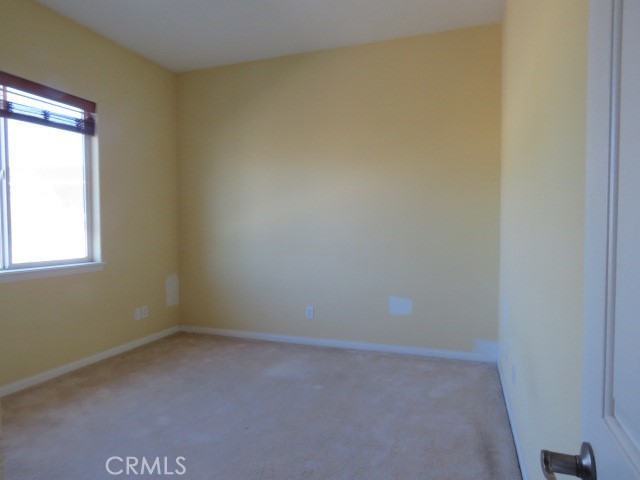 Detail Gallery Image 20 of 23 For 2425 Tokay Rd, Phelan,  CA 92371 - 4 Beds | 3 Baths