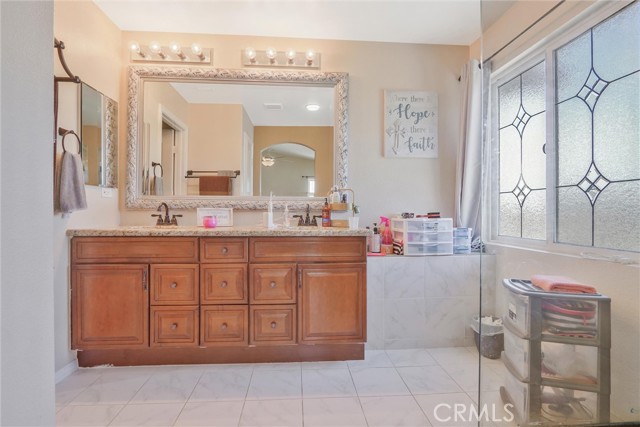 Home for Sale in Campo