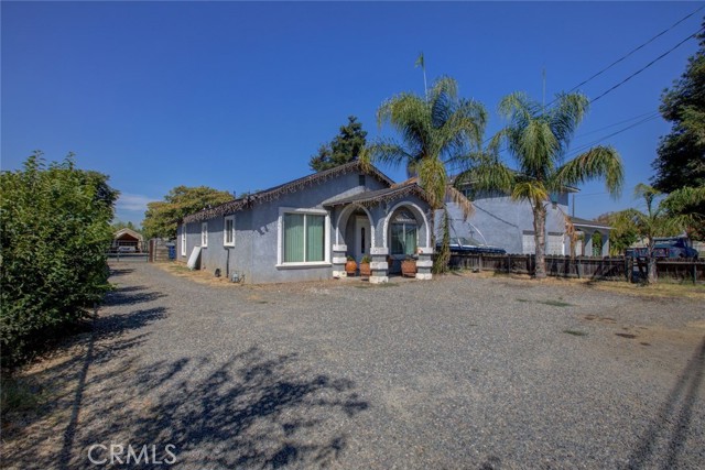 Detail Gallery Image 3 of 21 For 3817 Collins Rd, Ceres,  CA 95307 - 3 Beds | 1 Baths