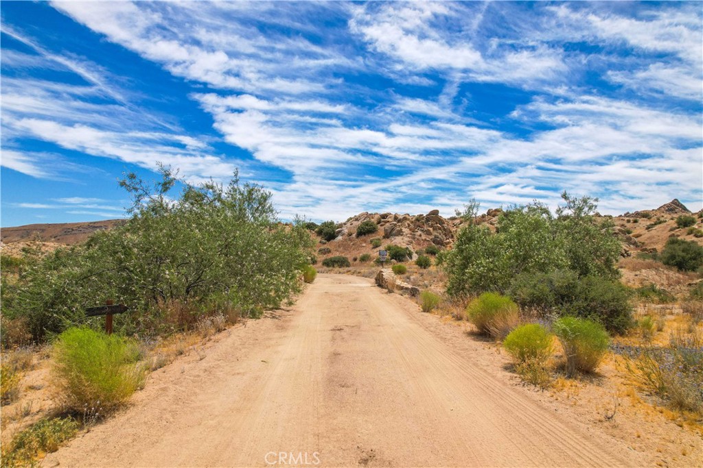 F2Dfb27C D6D0 499A Afa8 035057858388 55290 Flying Tigers Road, Pioneertown, Ca 92268 &Lt;Span Style='BackgroundColor:transparent;Padding:0Px;'&Gt; &Lt;Small&Gt; &Lt;I&Gt; &Lt;/I&Gt; &Lt;/Small&Gt;&Lt;/Span&Gt;