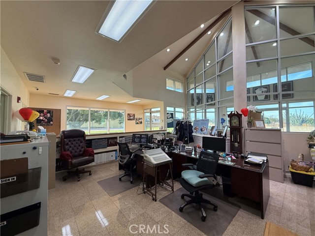 Image 9 of 48 For 405 S Azusa Ave