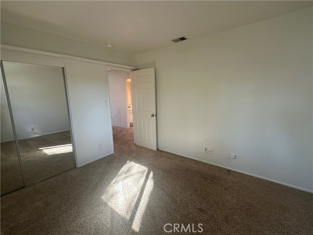 2602 Calle Elegante photo 36