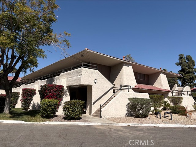 Detail Gallery Image 31 of 44 For 510 N Villa Ct, Palm Springs,  CA 92262 - 1 Beds | 1 Baths