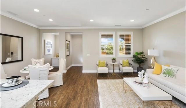 Detail Gallery Image 3 of 24 For 1510 El Paseo, Lake Forest,  CA 92610 - 3 Beds | 2/1 Baths