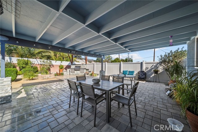 Detail Gallery Image 30 of 38 For 10111 Elkwood, Sun Valley,  CA 91352 - 3 Beds | 1 Baths