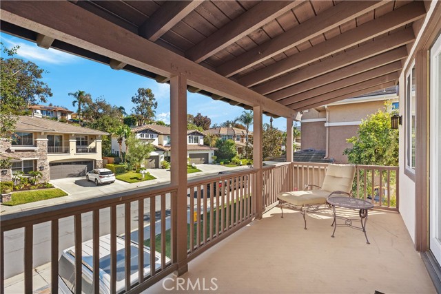 Detail Gallery Image 45 of 63 For 5 Summit Ct, Rancho Santa Margarita,  CA 92688 - 4 Beds | 3/1 Baths