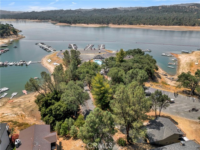 2713 Turkey Cove Road, Bradley CA: https://media.crmls.org/medias/f2dffc6f-a452-449f-8977-db205005a68a.jpg