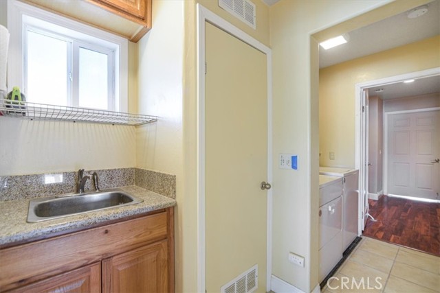 Detail Gallery Image 31 of 48 For 22301 Westwood Bld, Tehachapi,  CA 93561 - 3 Beds | 2 Baths