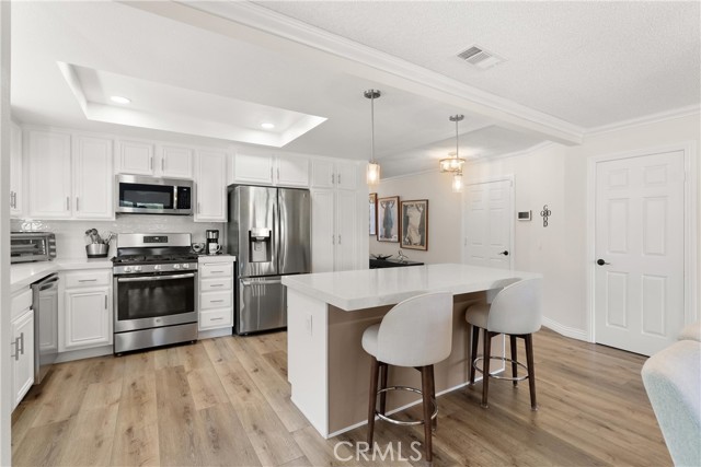 Detail Gallery Image 10 of 35 For 28415 Alava, Mission Viejo,  CA 92692 - 3 Beds | 2 Baths