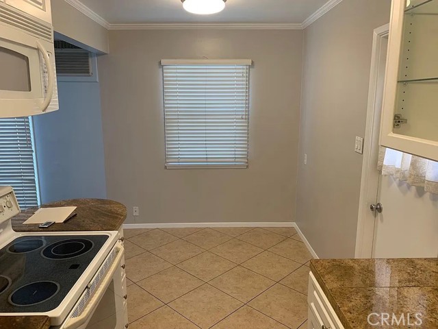 Detail Gallery Image 16 of 49 For 4401 E Division St, Long Beach,  CA 90803 - – Beds | – Baths