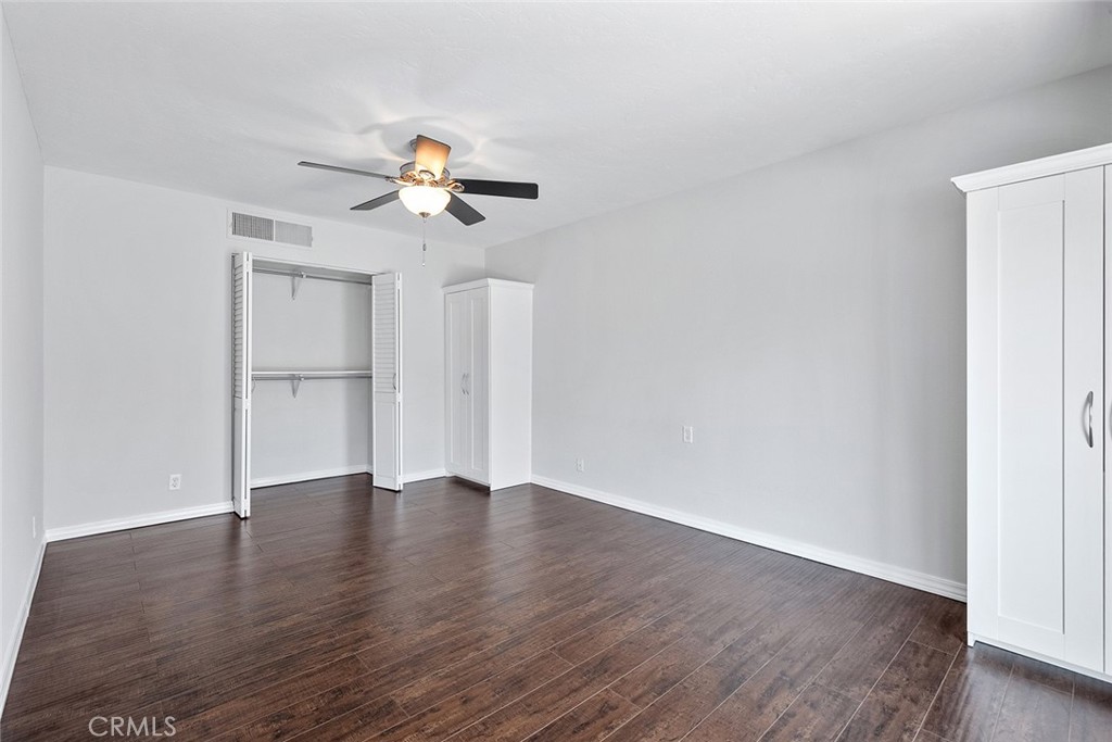 MLS #SW25172876 image #11