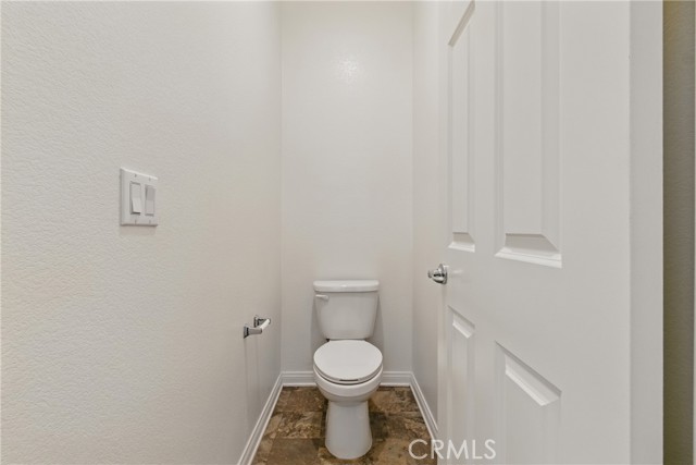 24583 Acadia Drive, Corona CA: https://media.crmls.org/medias/f2e02323-1013-4f92-8dce-73de3636651c.jpg