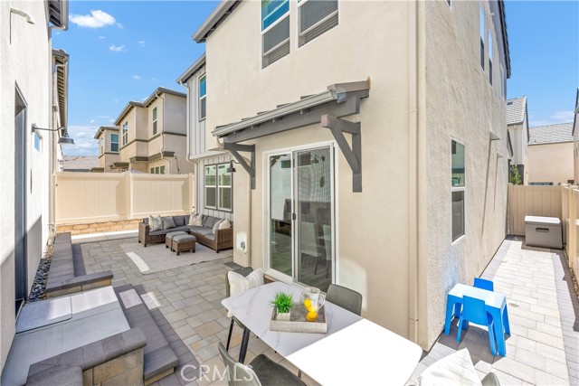 Detail Gallery Image 26 of 59 For 39532 Tannat Dr, Temecula,  CA 92591 - 4 Beds | 3 Baths