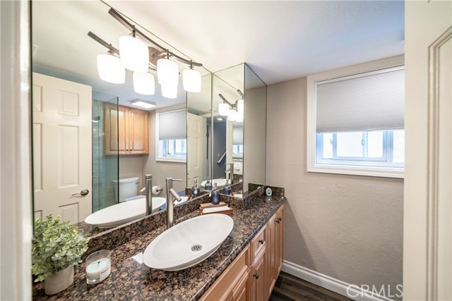 708 Main Street, Huntington Beach CA: https://media.crmls.org/medias/f2e03961-65f7-4476-9d49-e24c04aa1477.jpg