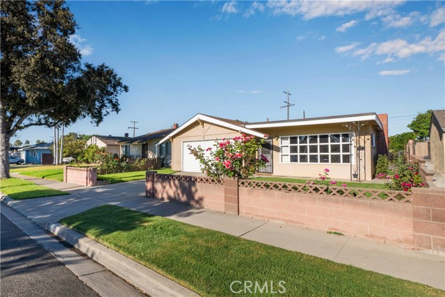 Image 3 for 5913 Fidler Ave, Lakewood, CA 90712