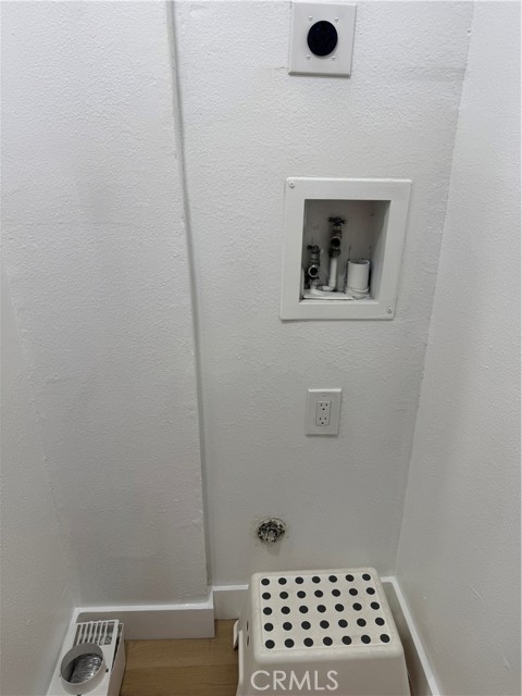 Detail Gallery Image 30 of 51 For 3591 Ruffin Rd #125,  San Diego,  CA 92123 - 3 Beds | 2 Baths