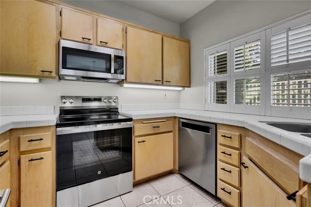 Detail Gallery Image 15 of 22 For 24 Bright Water Dr, Dana Point,  CA 92629 - 2 Beds | 2 Baths