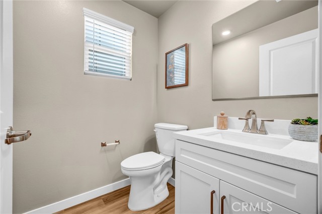 200 East 14th Street, 8 photo 6