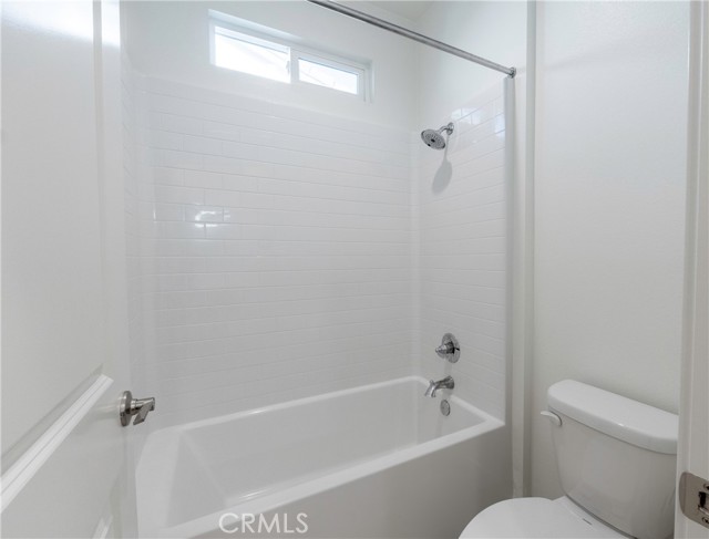 Detail Gallery Image 19 of 24 For 26149 Park Ave #46,  Loma Linda,  CA 92373 - 4 Beds | 3 Baths