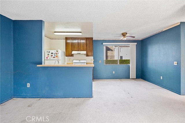 Detail Gallery Image 6 of 23 For 1078 Cabrillo Park Dr #B,  Santa Ana,  CA 92701 - 1 Beds | 1 Baths