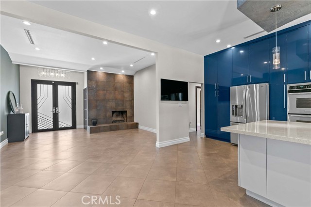 17206 Nugent Place, Granada Hills CA: https://media.crmls.org/medias/f2e0a5f2-4db1-4ad3-9275-5e87633a7a7f.jpg
