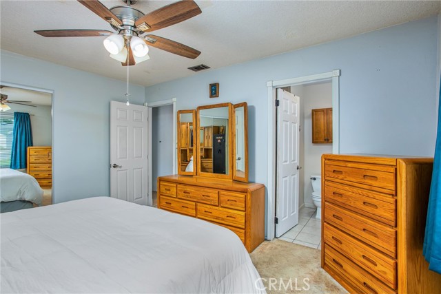 Detail Gallery Image 20 of 31 For 13638 San Leandro Ave, Yucaipa,  CA 92399 - 4 Beds | 2 Baths
