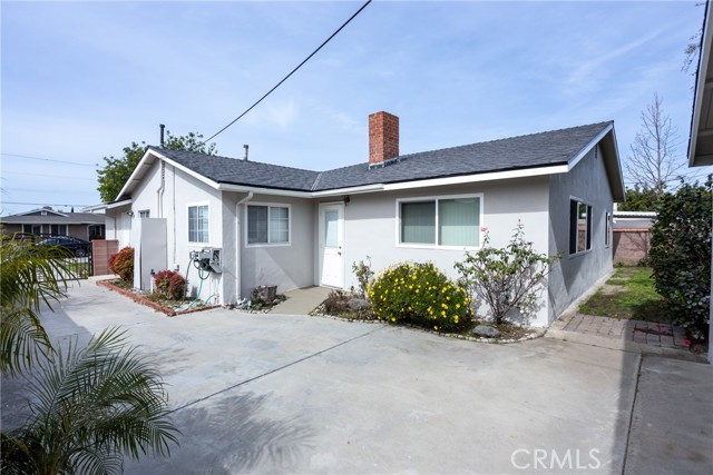 8072 San Heron Circle, Buena Park, CA, 90620 8072 San Heron Circle, Buena Park, CA, 90620