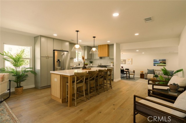 Detail Gallery Image 13 of 48 For 2050 Josie Ave, Long Beach,  CA 90815 - 3 Beds | 2 Baths