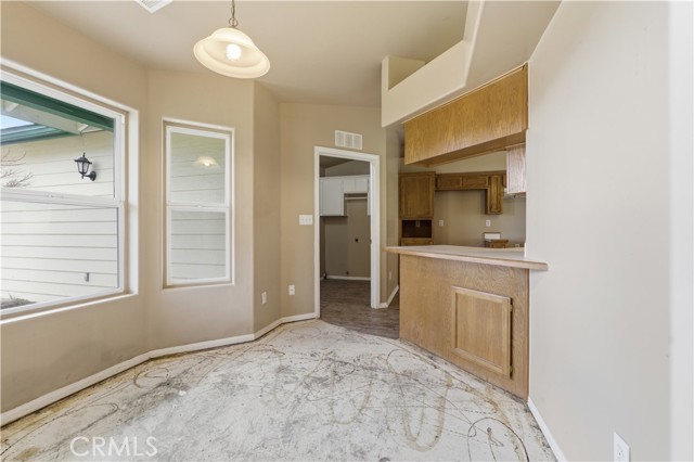 Detail Gallery Image 8 of 21 For 21276 White Pine #39,  Tehachapi,  CA 93561 - 3 Beds | 2 Baths