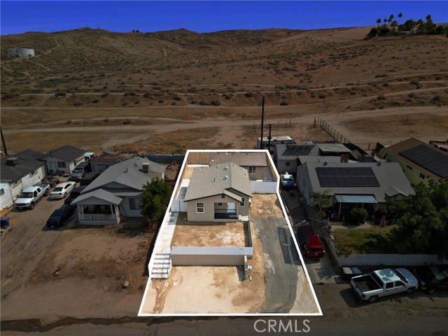Detail Gallery Image 40 of 40 For 303 F St, Taft,  CA 93268 - – Beds | – Baths