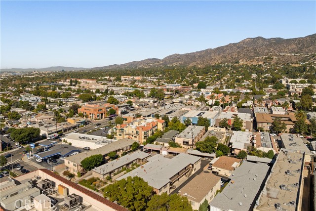 Detail Gallery Image 16 of 16 For 437 W Glenoaks Bld, Glendale,  CA 91202 - – Beds | – Baths