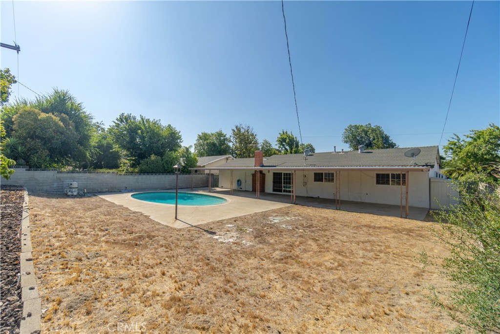 MLS #OC25162485 img 24