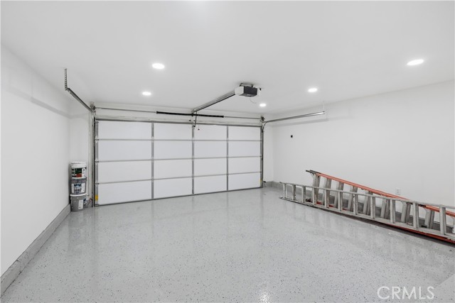 Detail Gallery Image 16 of 16 For 5191 Bridgewood, La Palma,  CA 90623 - 4 Beds | 3 Baths