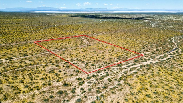 Detail Gallery Image 7 of 15 For 0 226 Vac/226 Ste Drt /Vic Avenue B1, –,  CA 93535 - – Beds | – Baths