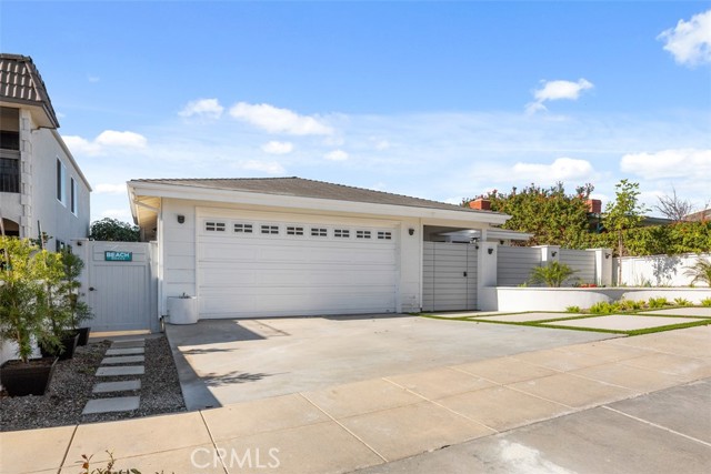 Detail Gallery Image 3 of 21 For 33821 El Encanto Ave, Dana Point,  CA 92629 - 2 Beds | 1 Baths