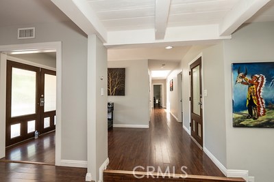 MLS #SR26182225 image #25