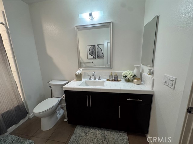 Detail Gallery Image 38 of 40 For 21 Gramercy #218,  Irvine,  CA 92612 - 2 Beds | 2/1 Baths