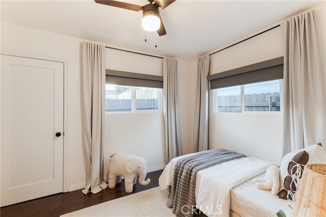 Detail Gallery Image 14 of 27 For 1609 N Avenue 51, Los Angeles,  CA 90042 - 3 Beds | 2 Baths