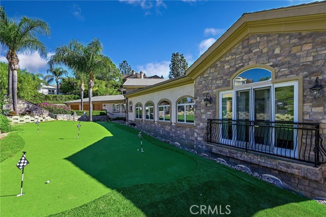 Image 39 of 42 For 16186 Peterson Drive