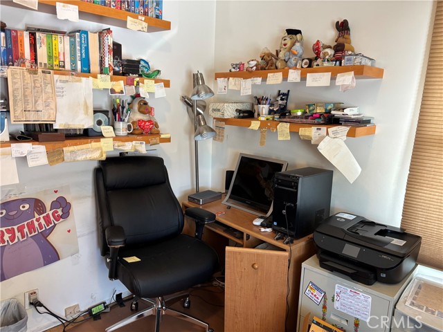 Detail Gallery Image 13 of 20 For 3327 Eckleson, Lakewood,  CA 90712 - 2 Beds | 1 Baths