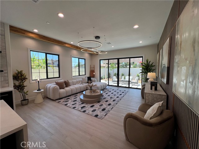 Detail Gallery Image 11 of 45 For 4947 Heleo Ave, Temple City,  CA 91780 - 4 Beds | 4/1 Baths