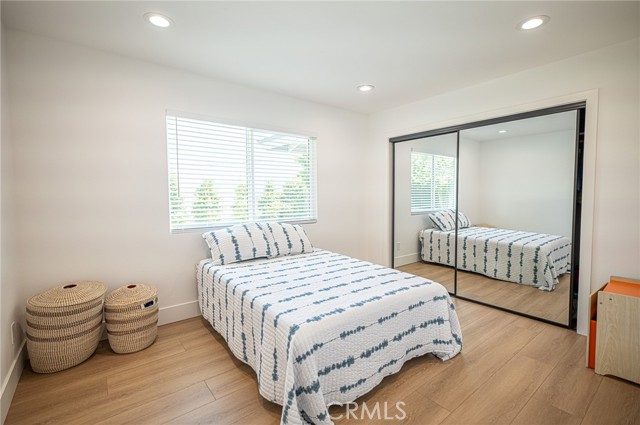 Detail Gallery Image 13 of 49 For 2975 Riverside Dr, Chino,  CA 91710 - 4 Beds | 2 Baths