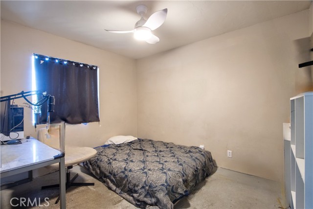 Detail Gallery Image 11 of 36 For 43865 Carmel, Palm Desert,  CA 92260 - 3 Beds | 1 Baths