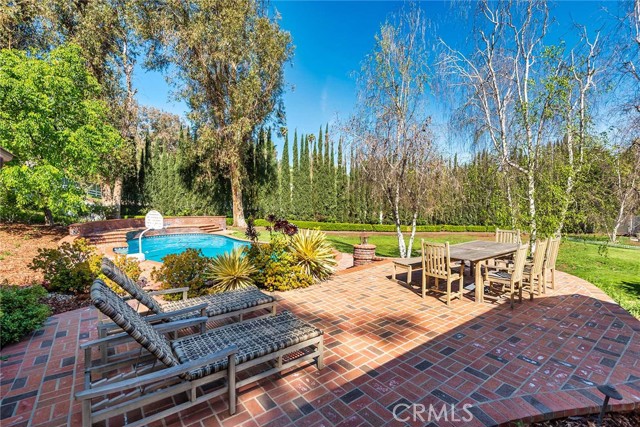 Detail Gallery Image 29 of 33 For 24636 Wingfield Rd, Hidden Hills,  CA 91302 - 6 Beds | 7/1 Baths