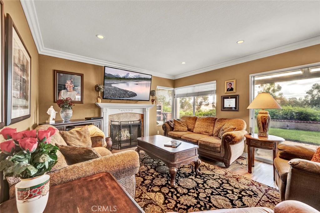 MLS #PW25239239 image #11