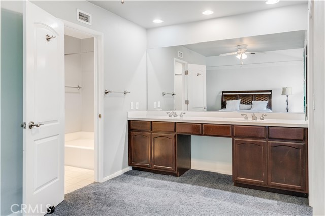 6325 Ridgepath Court, Rancho Palos Verdes, California 90275, 3 Bedrooms Bedrooms, ,3 BathroomsBathrooms,Residential,Sold,Ridgepath,SB22130960