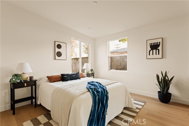 Detail Gallery Image 3 of 28 For 6441 Satsuma Ave, North Hollywood,  CA 91606 - – Beds | – Baths