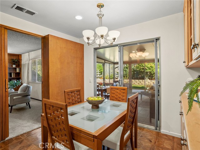 Detail Gallery Image 23 of 65 For 150 La Venta, Santa Barbara,  CA 93110 - 4 Beds | 2/1 Baths